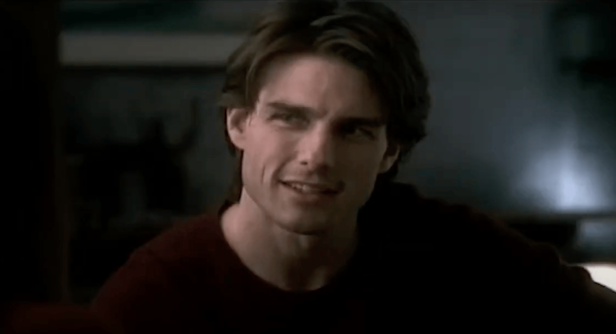 12 Movies Like The Truman Show